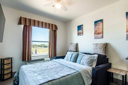 Vistas 201- Modern Sierra Vista 1Bd Great Location Lejlighed Eksteriør billede