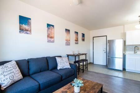 Vistas 201- Modern Sierra Vista 1Bd Great Location Lejlighed Eksteriør billede